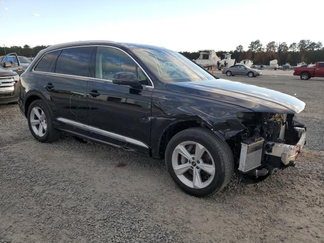 Photo 3 VIN: WA1AXBF73ND016297 - AUDI Q7 PREMIUM 