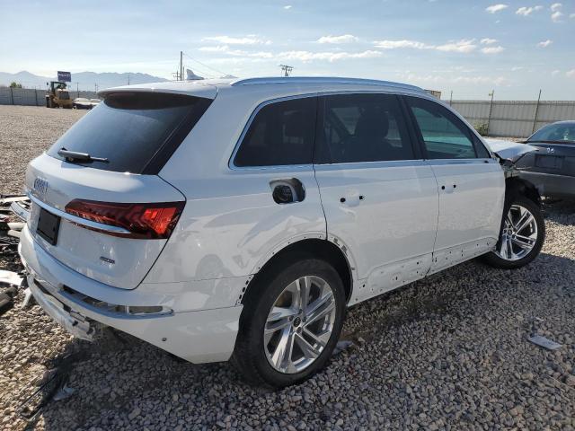 Photo 2 VIN: WA1AXBF77PD015091 - AUDI Q7 