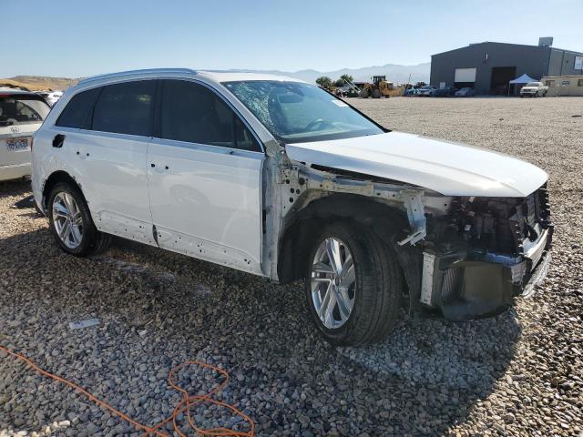 Photo 3 VIN: WA1AXBF77PD015091 - AUDI Q7 