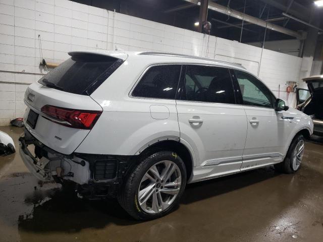 Photo 2 VIN: WA1AXBF78PD001698 - AUDI Q7 PREMIUM 