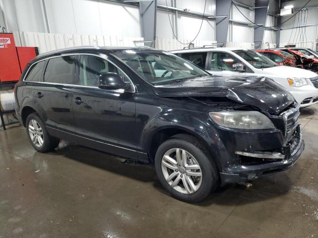 Photo 3 VIN: WA1AY74L99D020595 - AUDI Q7 3.6 QUA 