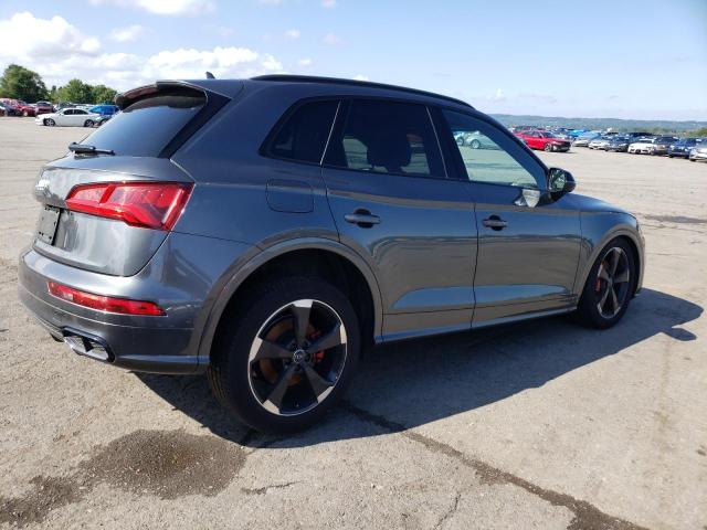 Photo 2 VIN: WA1B4AFY0L2082752 - AUDI SQ5 PREMIU 