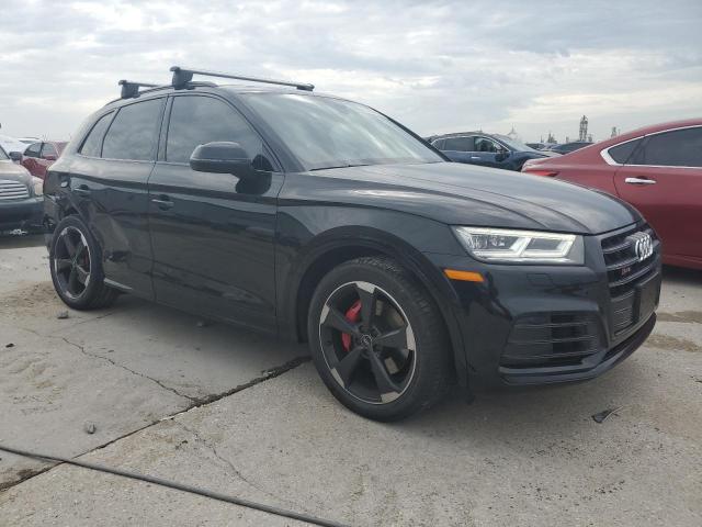 Photo 3 VIN: WA1B4AFY0L2122926 - AUDI SQ5 