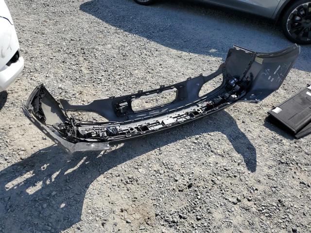 Photo 12 VIN: WA1B4AFY0R2062235 - AUDI SQ5 PREMIU 
