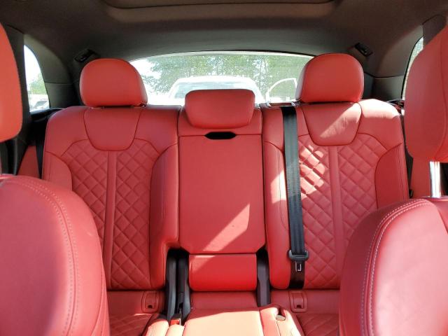 Photo 9 VIN: WA1B4AFY0R2062235 - AUDI SQ5 PREMIU 