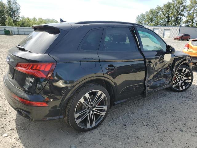 Photo 2 VIN: WA1B4AFY2K2026858 - AUDI SQ5 