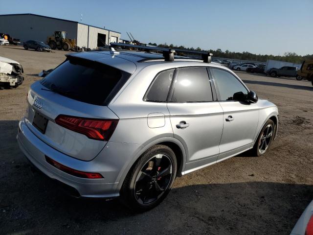 Photo 2 VIN: WA1B4AFY2K2113174 - AUDI SQ5 PREMIU 