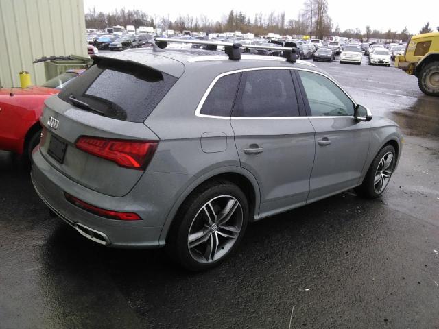 Photo 3 VIN: WA1B4AFY2L2121857 - AUDI SQ5 