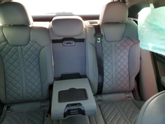 Photo 9 VIN: WA1B4AFY2M2102291 - AUDI SQ5 PREMIU 