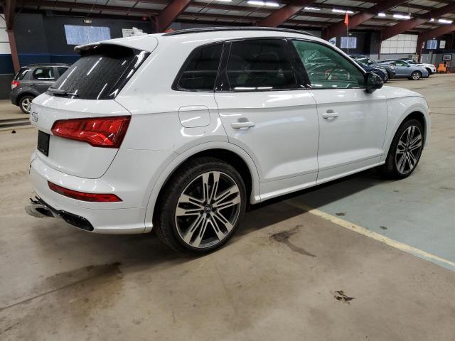 Photo 2 VIN: WA1B4AFY3L2069140 - AUDI SQ5 PREMIU 