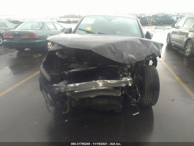 Photo 5 VIN: WA1B4AFY3L2104663 - AUDI SQ5 