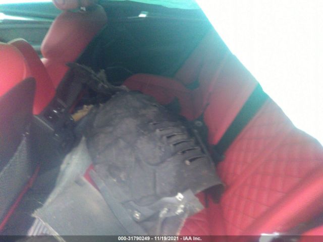 Photo 7 VIN: WA1B4AFY3L2104663 - AUDI SQ5 