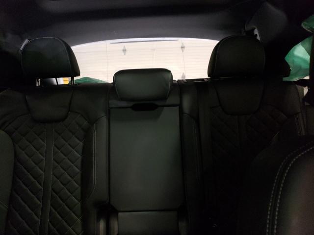 Photo 9 VIN: WA1B4AFY5L2033725 - AUDI SQ5 PREMIU 