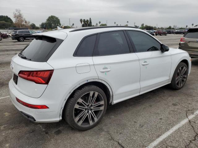 Photo 2 VIN: WA1B4AFY5L2070273 - AUDI SQ5 PREMIU 