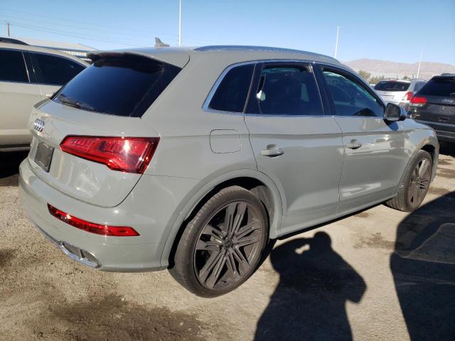 Photo 2 VIN: WA1B4AFY5L2122498 - AUDI SQ5 