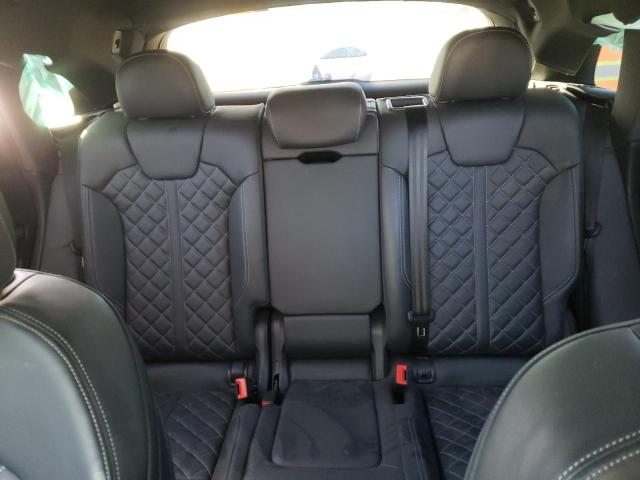 Photo 9 VIN: WA1B4AFY5L2122498 - AUDI SQ5 