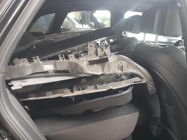 Photo 5 VIN: WA1B4AFY6L2022684 - AUDI SQ5 PREMIU 