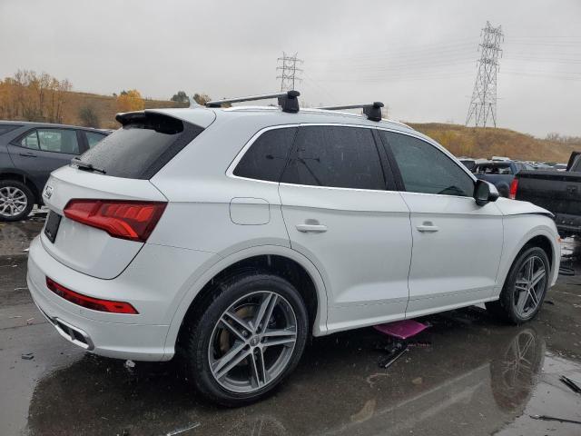 Photo 2 VIN: WA1B4AFY7L2062076 - AUDI SQ5 PREMIU 