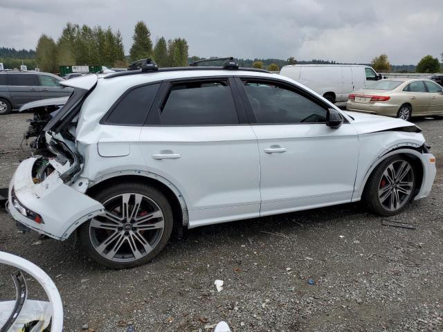 Photo 2 VIN: WA1B4AFY8L2033489 - AUDI SQ5 PREMIU 