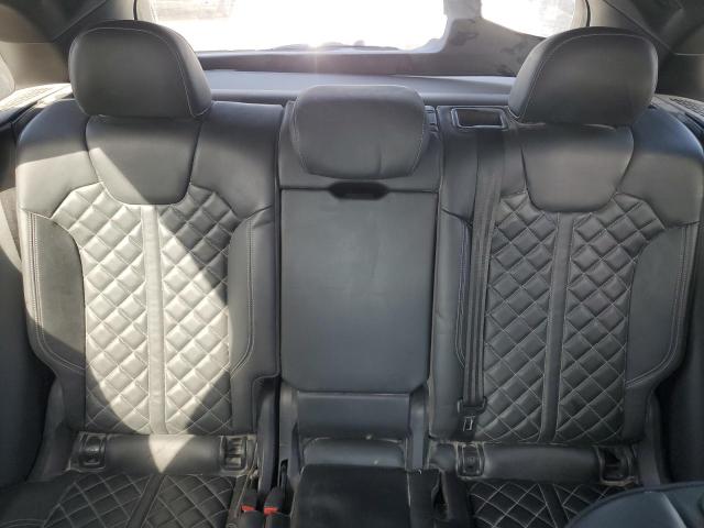 Photo 9 VIN: WA1B4AFY8L2040152 - AUDI SQ5 PREMIU 