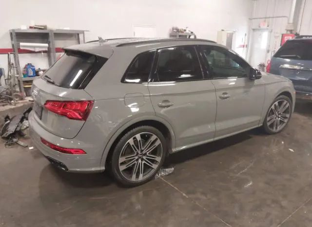 Photo 3 VIN: WA1B4AFY8L2043021 - AUDI SQ5 