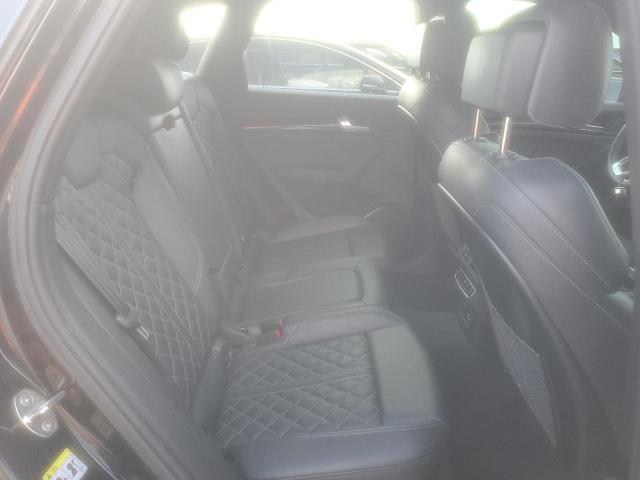 Photo 10 VIN: WA1B4AFY8P2020909 - AUDI SQ5 PREMIU 