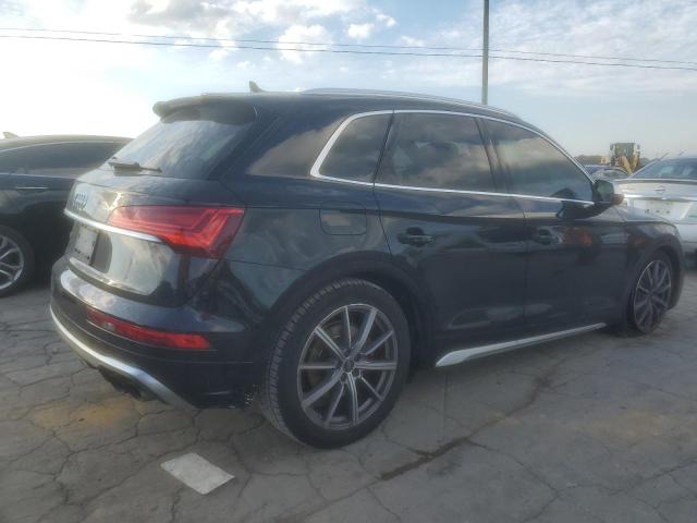 Photo 2 VIN: WA1B4AFY8P2020909 - AUDI SQ5 PREMIU 