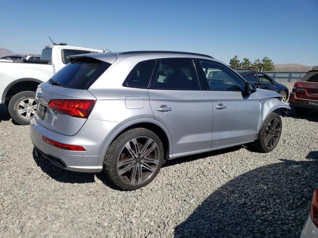 Photo 2 VIN: WA1B4AFYXL2094584 - AUDI SQ5 PREMIU 