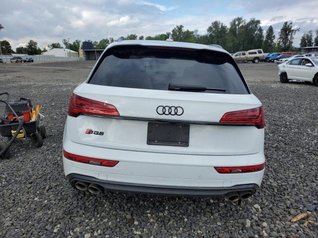 Photo 5 VIN: WA1B4AFYXP2146513 - AUDI SQ5 PREMIU 