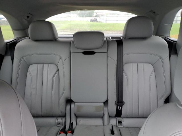 Photo 9 VIN: WA1BAAFY5M2100978 - AUDI Q5 PREMIUM 