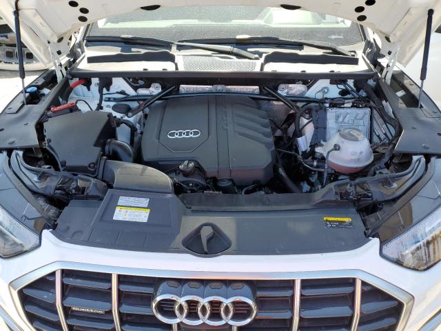 Photo 10 VIN: WA1BAAFY6M2019648 - AUDI Q5 