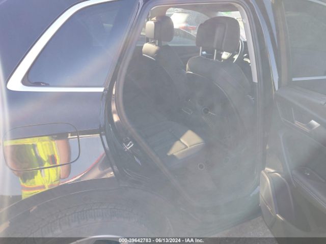 Photo 7 VIN: WA1BAAFY7M2057955 - AUDI Q5 