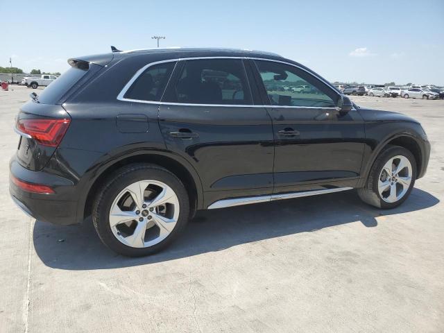 Photo 2 VIN: WA1BAAFY9M2039862 - AUDI Q5 PREMIUM 