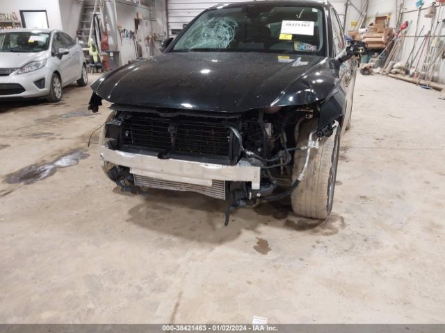 Photo 5 VIN: WA1BBAFY1N2134611 - AUDI Q5 