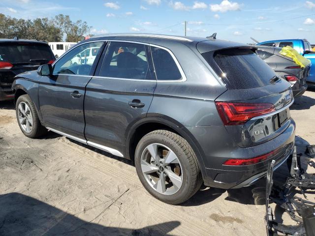 Photo 1 VIN: WA1BBAFY3R2043040 - AUDI Q5 PREMIUM 