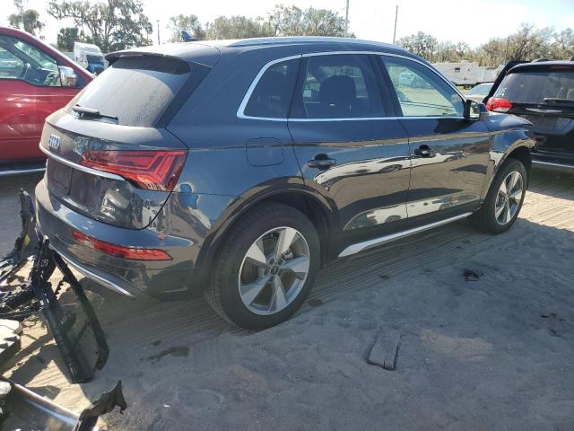 Photo 2 VIN: WA1BBAFY3R2043040 - AUDI Q5 PREMIUM 