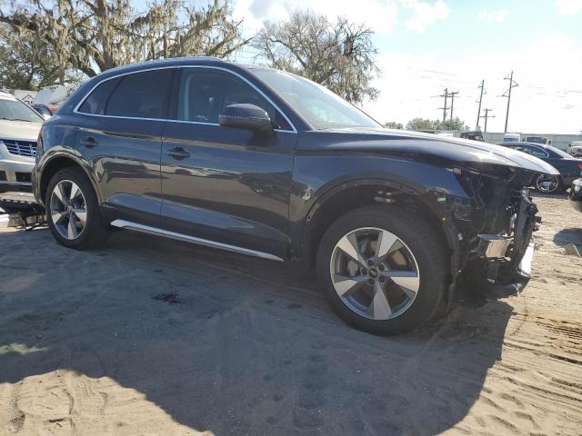 Photo 3 VIN: WA1BBAFY3R2043040 - AUDI Q5 PREMIUM 