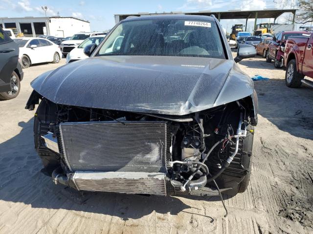 Photo 4 VIN: WA1BBAFY3R2043040 - AUDI Q5 PREMIUM 