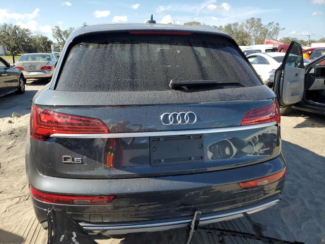 Photo 5 VIN: WA1BBAFY3R2043040 - AUDI Q5 PREMIUM 