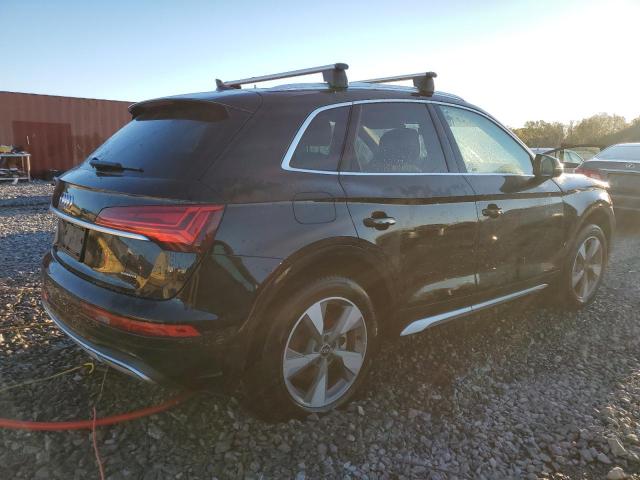 Photo 2 VIN: WA1BBAFY5N2111994 - AUDI Q5 PREMIUM 