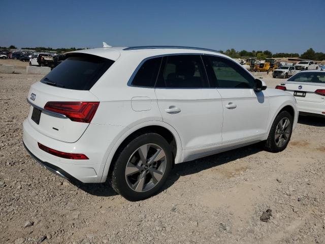 Photo 2 VIN: WA1BBAFY7P2004304 - AUDI Q5 PREMIUM 