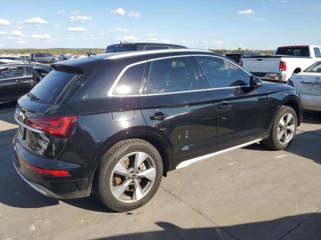 Photo 2 VIN: WA1BBAFY8N2112783 - AUDI Q5 PREMIUM 