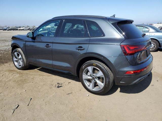 Photo 1 VIN: WA1BBAFY9R2063776 - AUDI Q5 PREMIUM 