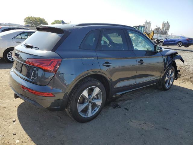 Photo 2 VIN: WA1BBAFY9R2063776 - AUDI Q5 PREMIUM 