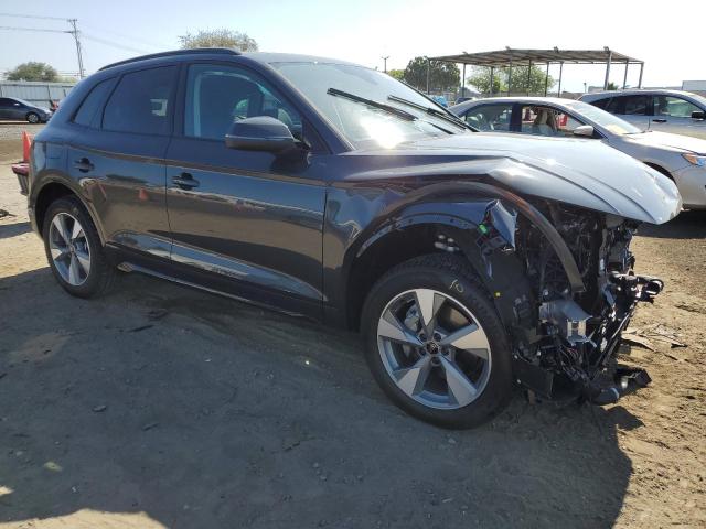 Photo 3 VIN: WA1BBAFY9R2063776 - AUDI Q5 PREMIUM 