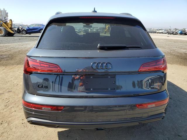 Photo 5 VIN: WA1BBAFY9R2063776 - AUDI Q5 PREMIUM 