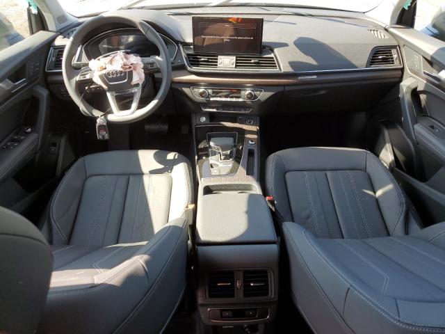 Photo 7 VIN: WA1BBAFY9R2063776 - AUDI Q5 PREMIUM 