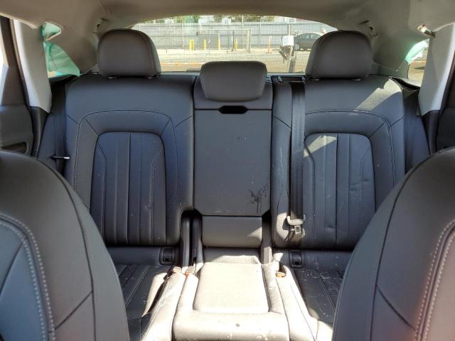 Photo 9 VIN: WA1BBAFY9R2063776 - AUDI Q5 PREMIUM 