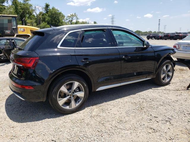 Photo 2 VIN: WA1BBAFY9R2087785 - AUDI Q5 