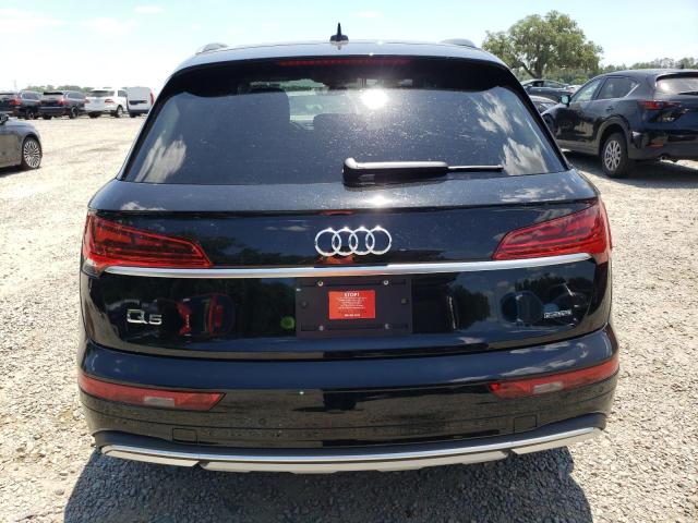 Photo 5 VIN: WA1BBAFY9R2087785 - AUDI Q5 